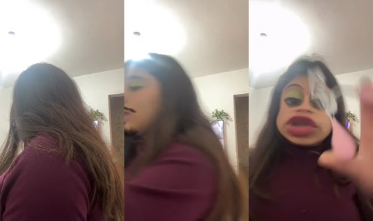 Stream naom7771 - 11 Apr 2026, 15.33