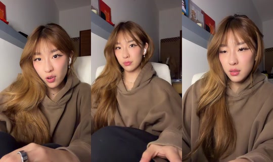 narabask의 방송 - 2026년 3월 31일 오전 4:15