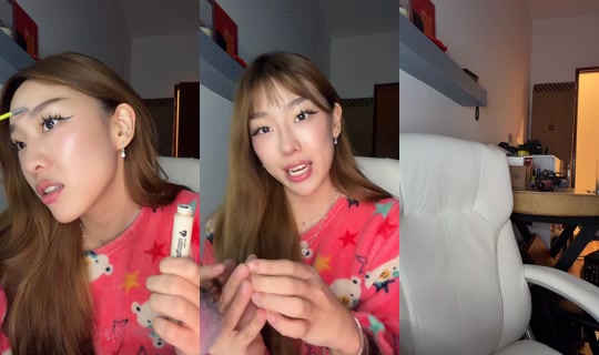 narabask의 방송 - 2026년 4월 2일 오전 5:44