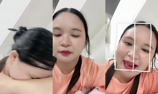 naree_060의 방송 - 2026년 4월 8일 PM 9:51