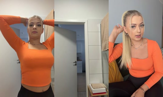 nataliaozga의 방송 - 2026년 4월 13일 PM 1:58