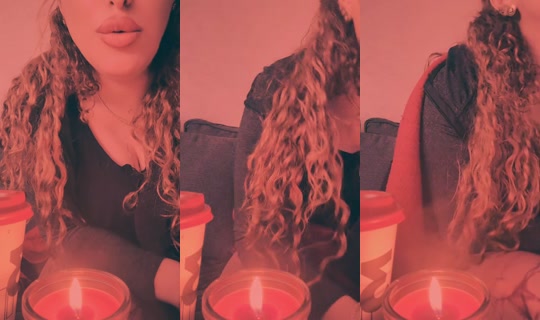 بث nataliemoon01 - 12 أبريل 2026، 5:36 ص