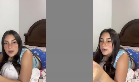 nathi07234 Yayını - 10 Nis 2026 19:44