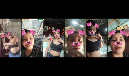 بث nayeligarcia1789 - 8 أبريل 2026، 6:33 م