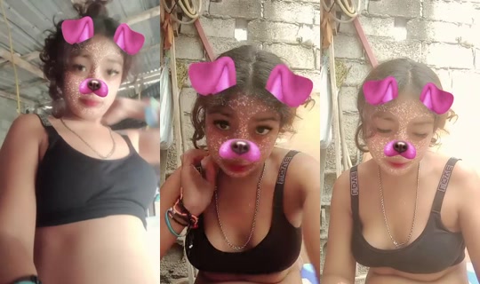 بث nayeligarcia1789 - 9 أبريل 2026، 7:13 م