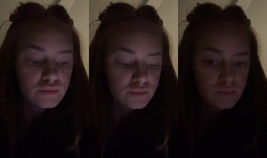 ne_alyo3's Stream - Apr 7, 2026, 6:02 PM