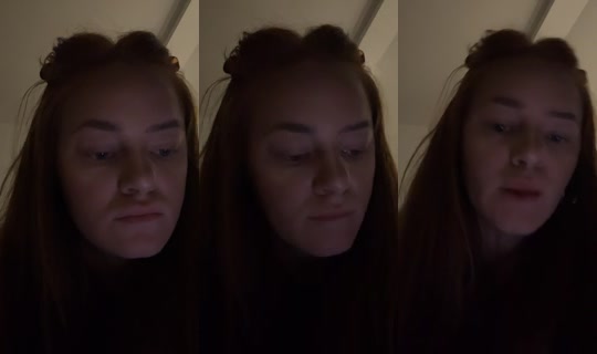 ne_alyo3's Stream - Apr 7, 2026, 6:40 PM