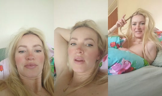 nensijazenfa's Stream - Apr 13, 2026, 10:35 AM