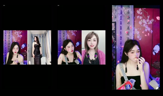 ngocty00001 Yayını - 12 Nis 2026 17:03