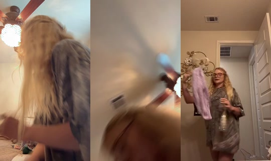 Live de nicolelaurenbonadero_ - 9 de abr. de 2026, 18:06