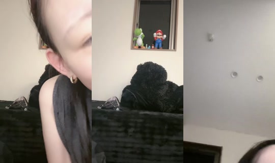 nihonjin_66's Stream - Apr 11, 2026, 1:56 PM