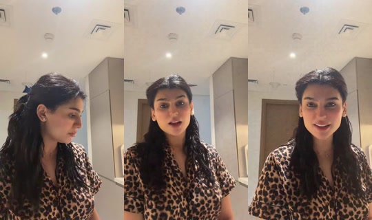 بث noraderiyar - 5 أبريل 2026، 2:58 م