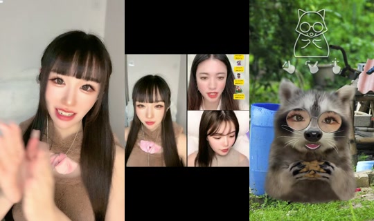 notechan3's Stream - Apr 13, 2026, 2:17 PM