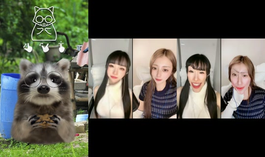 notechan3's Stream - Apr 13, 2026, 3:38 PM