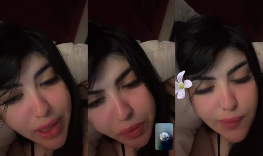 nouhaamir23's Stream - Apr 11, 2026, 10:35 AM