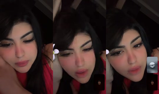 nouhaamir23's Stream - Apr 12, 2026, 2:55 AM