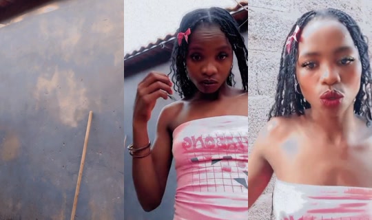 novulwethu683.com's Stream - Apr 10, 2026, 2:59 PM