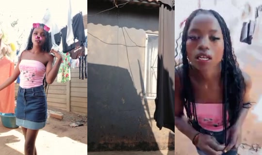 novulwethu683.com's Stream - Apr 11, 2026, 11:57 AM