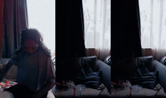 novulwethu683.com's Stream - Apr 12, 2026, 1:13 PM