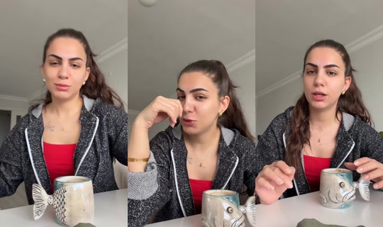 nur.klc.1의 방송 - 2026년 4월 10일 AM 6:32