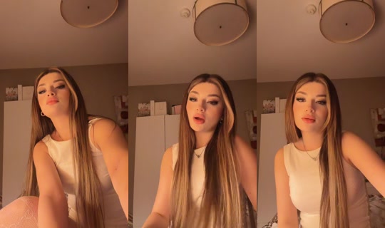 nurmiav's Stream - Apr 12, 2026, 1:15 AM