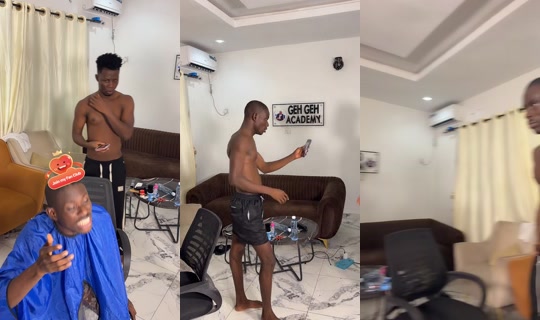 official_gegeh's Stream - Apr 10, 2026, 4:04 PM