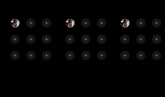 ollaa__r's Stream - Mar 30, 2026, 11:22 PM