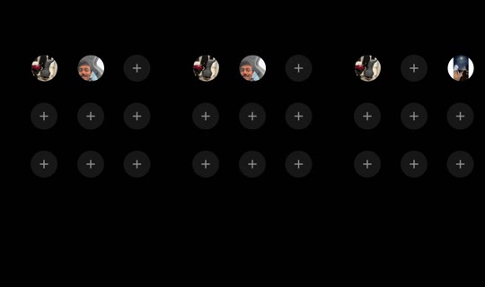 ollaa__r's Stream - Apr 2, 2026, 9:40 AM