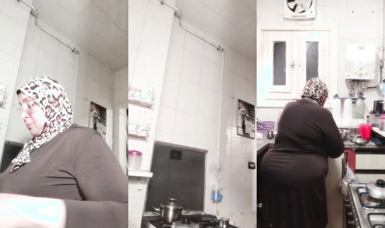 ommohamedh2 Yayını - 12 Nis 2026 18:35