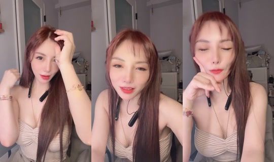 Transmisión de oouu435 - 12 abr 2026, 15:28