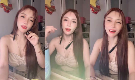 Transmisión de oouu435 - 12 abr 2026, 16:00