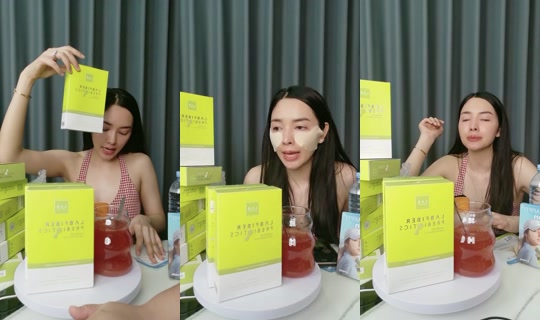 Transmisión de opmanet_w - 9 abr 2026, 12:39