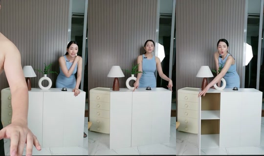 Transmisión de opmanet_w - 10 abr 2026, 11:05