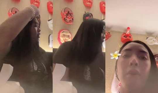 Transmisión de opmanet_w - 10 abr 2026, 13:32