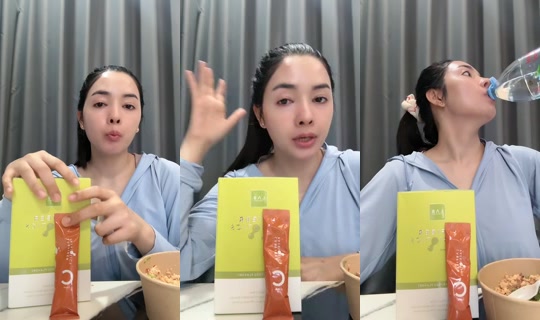 Transmisión de opmanet_w - 11 abr 2026, 6:09