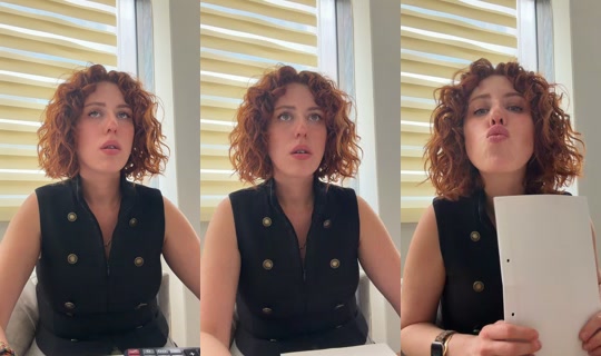 Transmisión de oraletkafaa - 13 abr 2026, 11:40