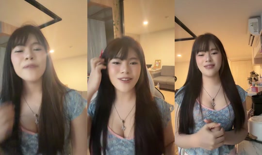 orapaxx's Stream - Apr 5, 2026, 12:01 PM