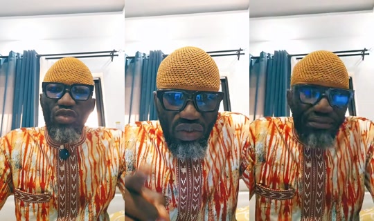 oustazdianeofficiel1's Stream - Apr 9, 2026, 3:17 PM