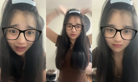 pangpangkee Yayını - 13 Nis 2026 15:27