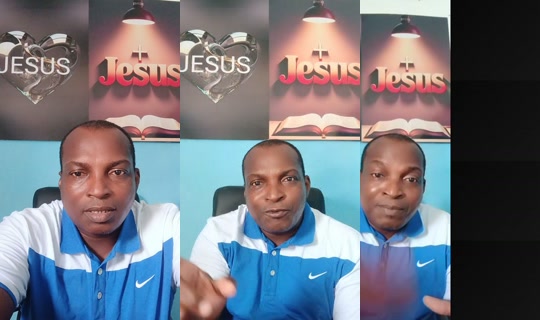 pasteurmennard's Stream - Apr 13, 2026, 7:56 AM