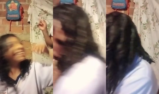 patricia.rodrigue6009 Yayını - 8 Nis 2026 3:01