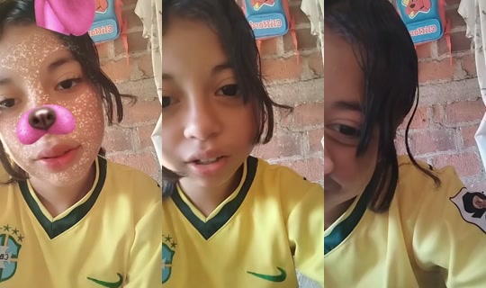 patricia.rodrigue6009 Yayını - 10 Nis 2026 21:32