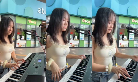 Transmisión de pbstrawberry - 13 abr 2026, 1:55