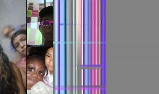 pelada.maye's Stream - Apr 12, 2026, 1:37 AM