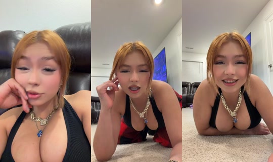 pelusa5336's Stream - Apr 6, 2026, 4:39 AM