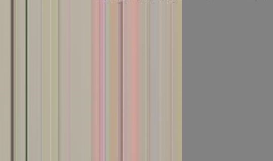 pelusa5336's Stream - Apr 6, 2026, 6:07 AM