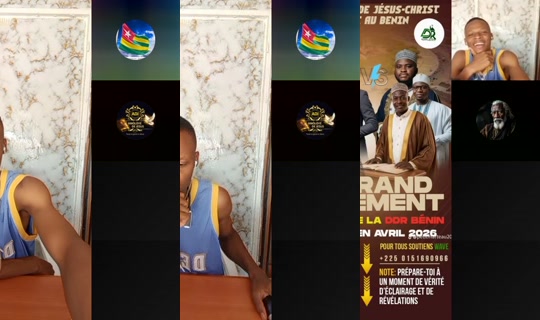 petitmarteau2024 Recorded on Apr 2, 2026, 1:42 PM