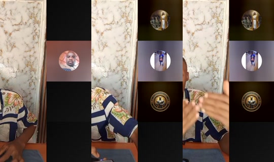 petitmarteau2024 Recorded on Apr 3, 2026, 11:32 AM