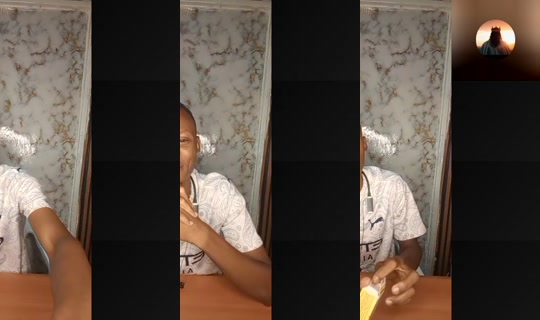 petitmarteau2024 Recorded on Apr 4, 2026, 6:58 PM