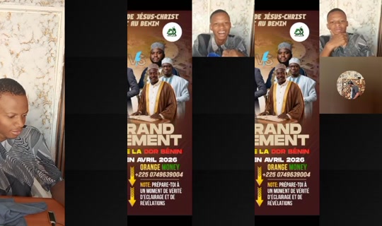 petitmarteau2024 Recorded on Apr 5, 2026, 9:13 AM